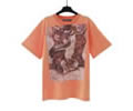 Palm Angels Lovers T-shirt