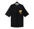 Palm Angels Lovers T-shirt