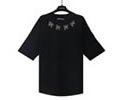 Palm Angels Lovers T-shirt