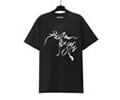 Palm Angels Lovers T-shirt