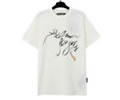 Palm Angels Lovers T-shirt