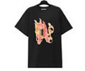 Palm Angels Lovers T-shirt