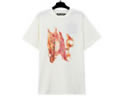 Palm Angels Lovers T-shirt