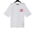 Palm Angels Lovers T-shirt