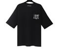 Palm Angels Lovers T-shirt
