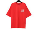 Palm Angels Lovers T-shirt