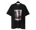 Palm Angels Lovers T-shirt