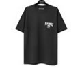 Palm Angels Lovers T-shirt