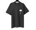 Palm Angels Lovers T-shirt