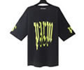 Palm Angels Lovers T-shirt