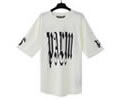 Palm Angels Lovers T-shirt