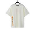 Palm Angels Lovers T-shirt