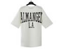 Palm Angels Lovers T-shirt