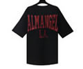 Palm Angels Lovers T-shirt