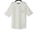 Palm Angels Lovers T-shirt