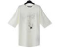 Palm Angels Lovers T-shirt