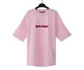 Palm Angels Lovers T-shirt