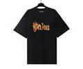 Palm Angels Lovers T-shirt