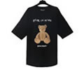 Palm Angels Lovers T-shirt