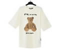 Palm Angels Lovers T-shirt