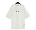 Palm Angels Lovers T-shirt