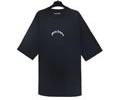 Palm Angels Lovers T-shirt