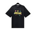 Palm Angels Lovers T-shirt