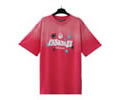 Palm Angels Lovers T-shirt