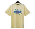Palm Angels Lovers T-shirt