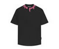 Palm Angels Lovers T-shirt