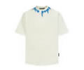 Palm Angels Lovers T-shirt