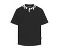 Palm Angels Lovers T-shirt