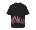 Palm Angels Lovers T-shirt