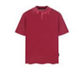 Palm Angels Lovers T-shirt