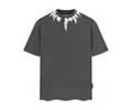 Palm Angels Lovers T-shirt