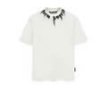 Palm Angels Lovers T-shirt