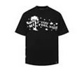 Palm Angels Lovers T-shirt