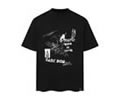Palm Angels Lovers T-shirt