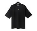 Palm Angels Lovers T-shirt