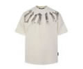 Palm Angels Lovers T-shirt