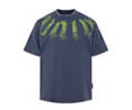Palm Angels Lovers T-shirt