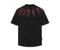 Palm Angels Lovers T-shirt