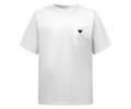 PRADA Men T-shirt Best quality