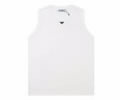 PRADA Men T-shirt Best quality