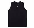 PRADA Men T-shirt Best quality
