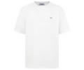 PRADA Men T-shirt Best quality