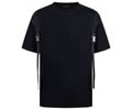 PRADA Men T-shirt Best quality