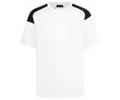 PRADA Men T-shirt Best quality