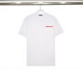 PRADA Men T-shirt