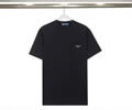 PRADA Men T-shirt